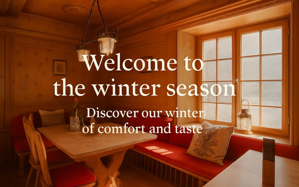 thumb JPGWelcome to the winter season fb183